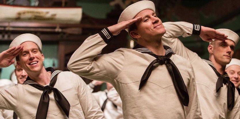 Hail-Caesar