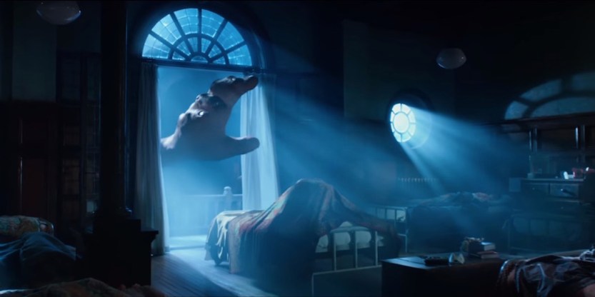 The-BFG