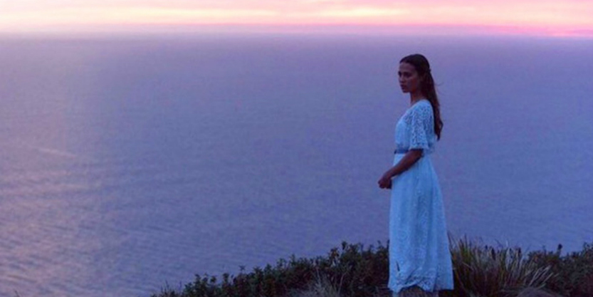 The-Light-Between-Oceans