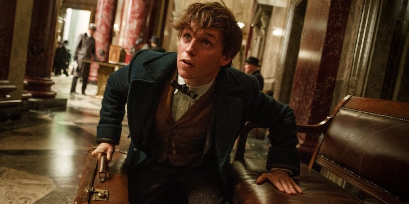 Fantastic-Beasts