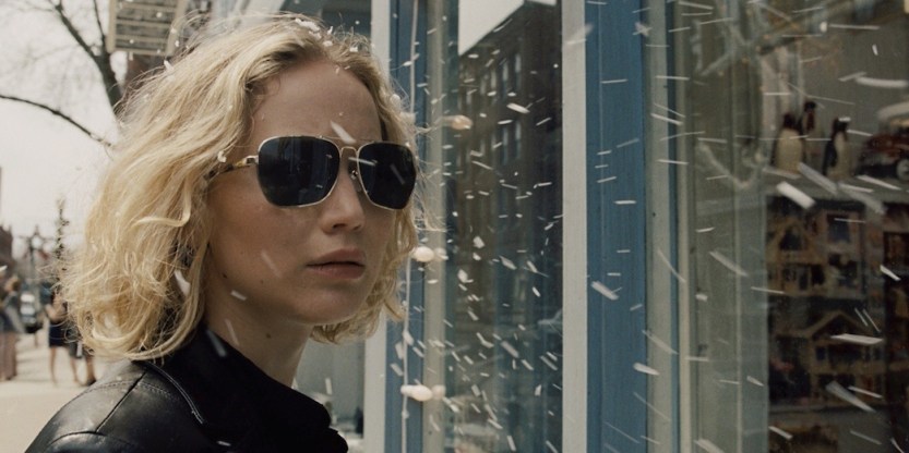 JenniferLawrence-Joy