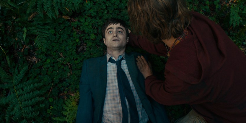 SwissArmyMan-1